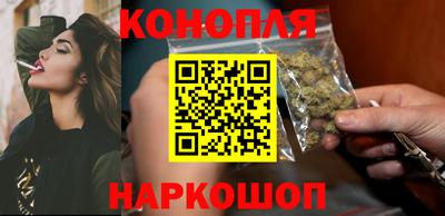 МДПВ Ликино-Дулёво